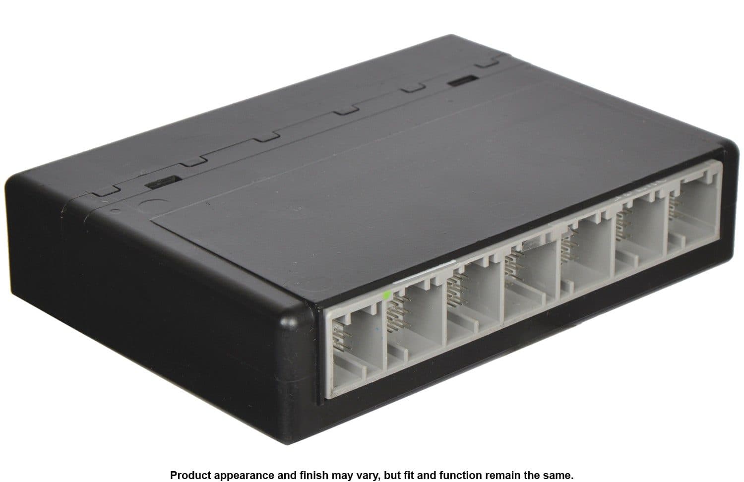 1237-73-2479F - Image 2