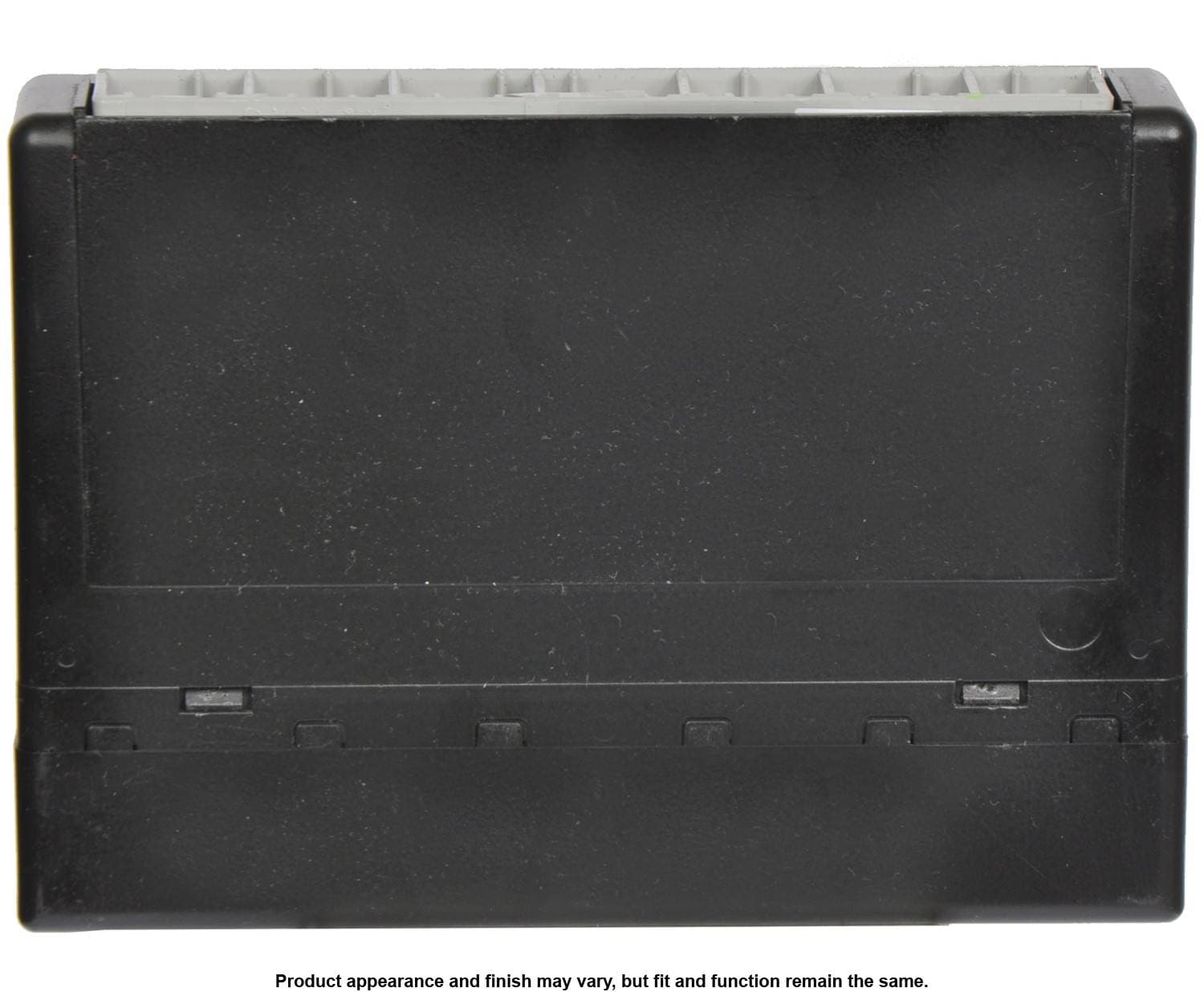 1237-73-2479F - Image 3