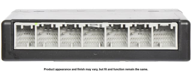 category-1237-73-2479F