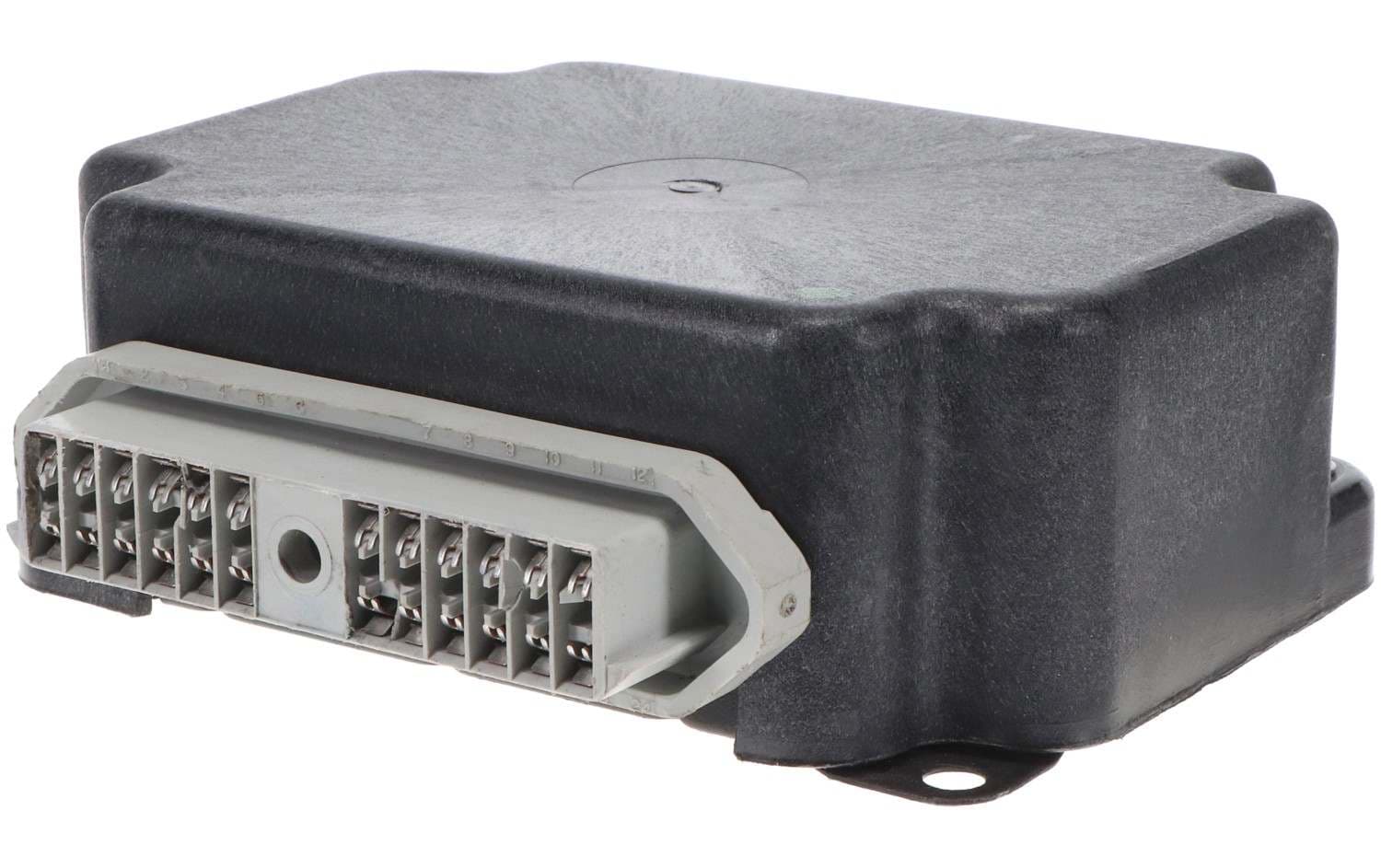 1237-73-70003 - Image 1