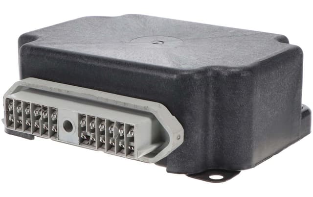 category-1237-73-70003