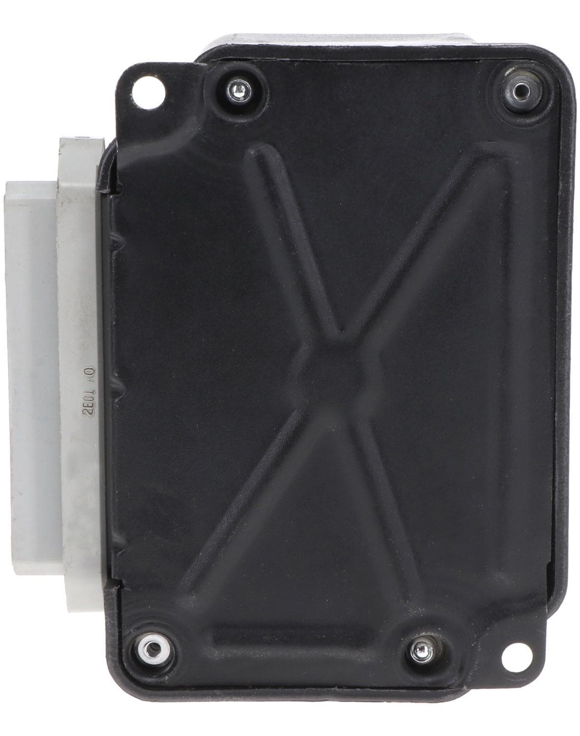 1237-73-70003 - Image 2