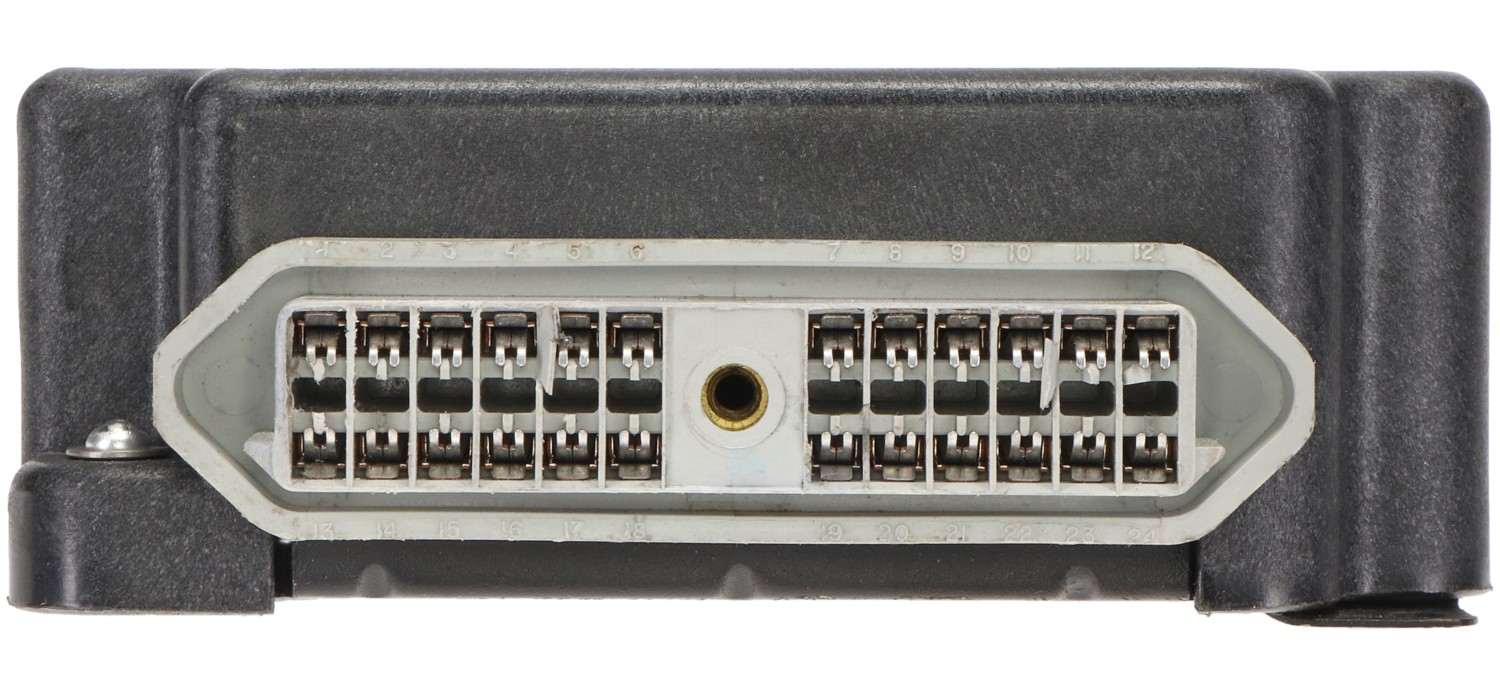 1237-73-70003 - Image 3