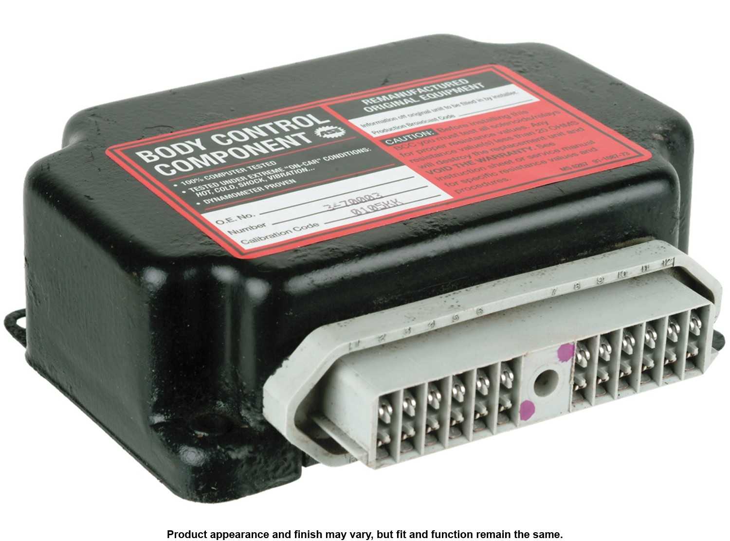 1237-73-70003 - Image 4