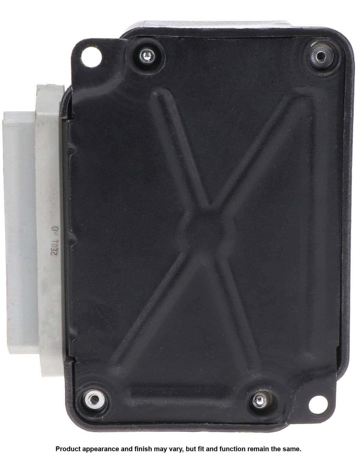 1237-73-70010 - Image 3