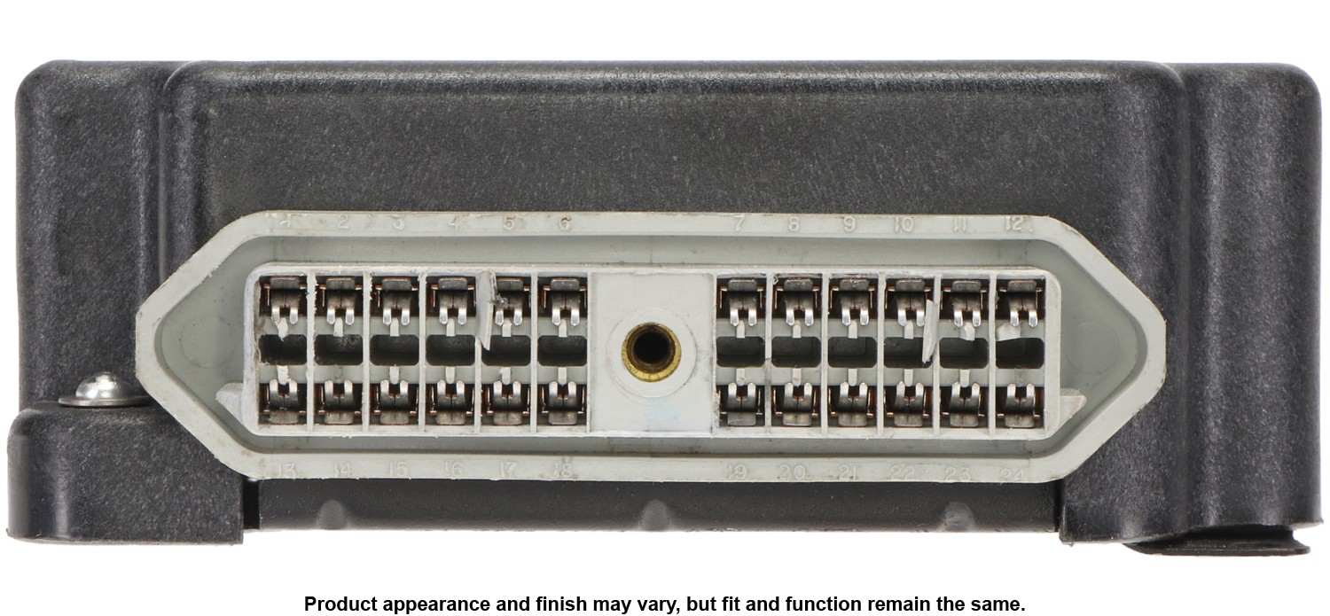 1237-73-70010 - Image 4