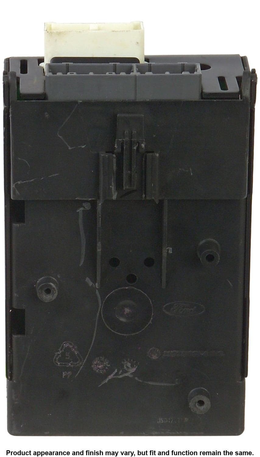 1237-73-71001 - Image 2