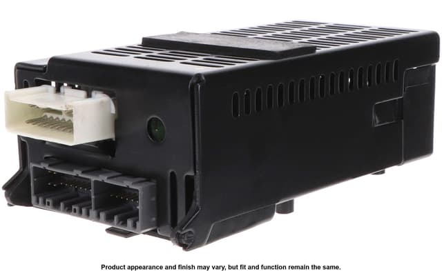 category-1237-73-71002