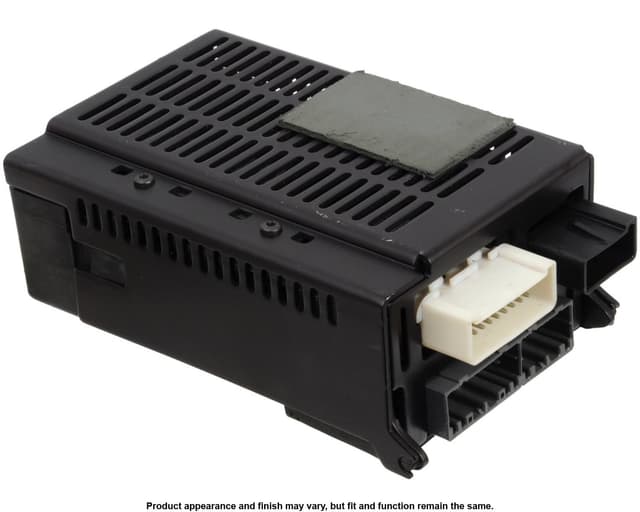 category-1237-73-71004