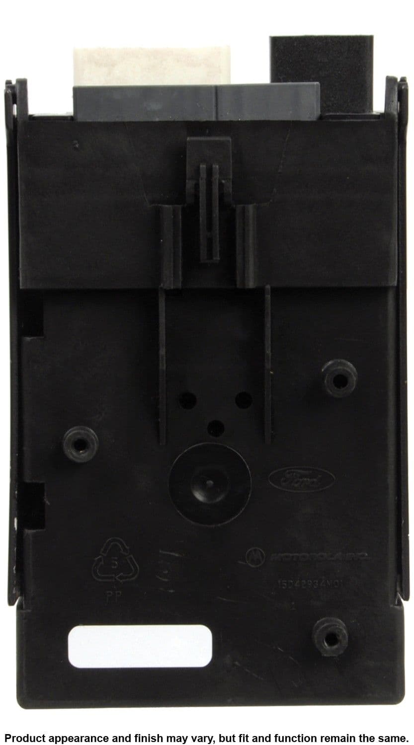 1237-73-71004 - Image 2