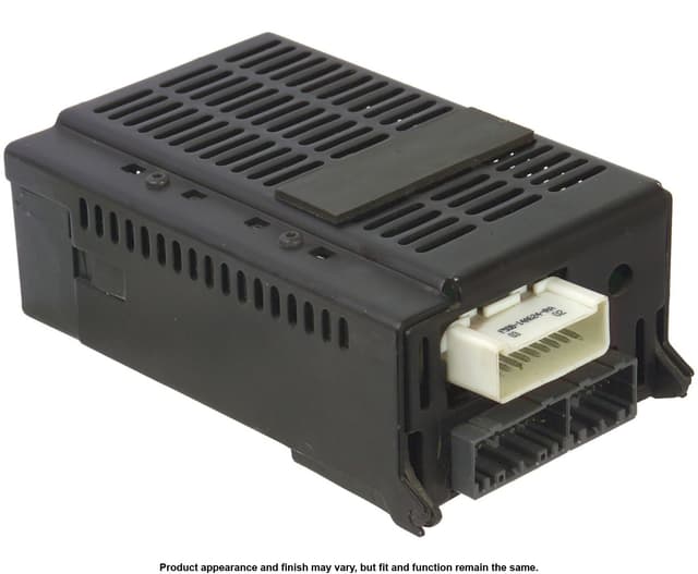 category-1237-73-71005