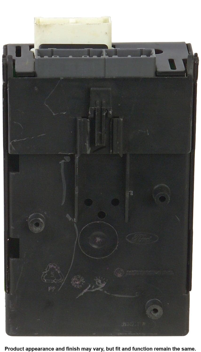 1237-73-71005 - Image 2