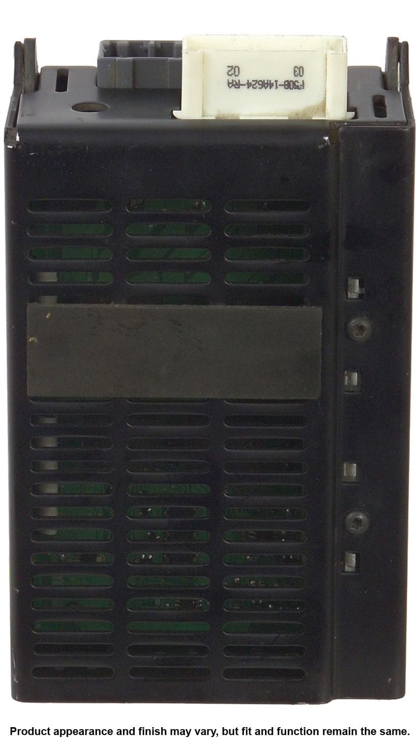 1237-73-71005 - Image 4