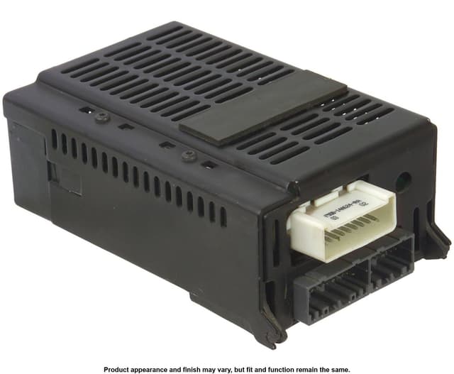 category-1237-73-71006