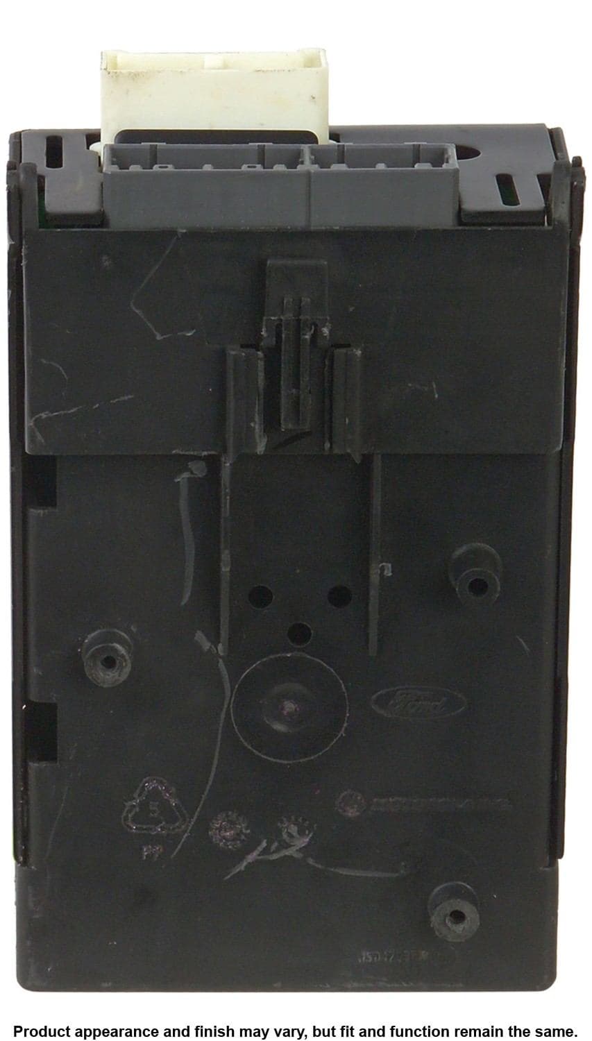 1237-73-71006 - Image 2