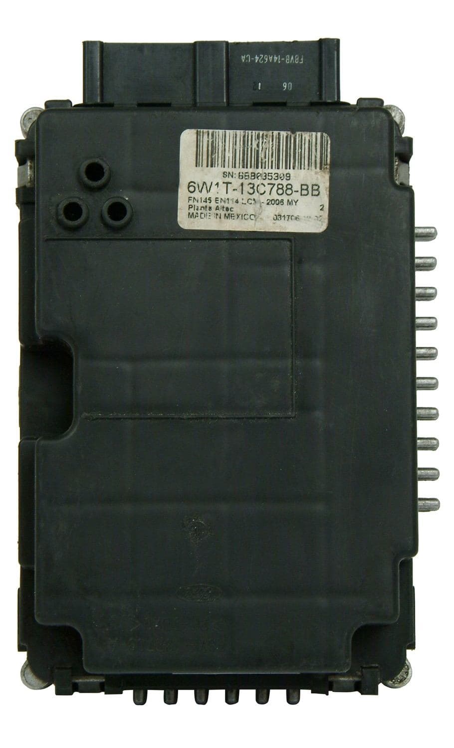 1237-73-71011 - Image 2