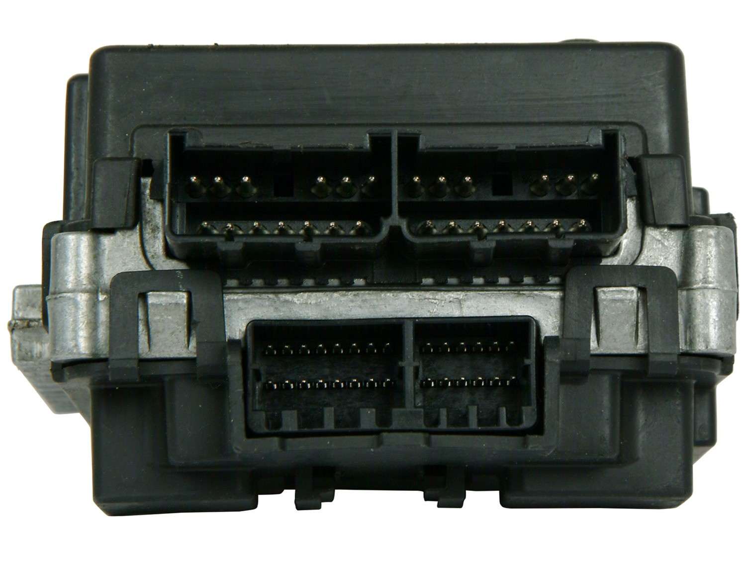 1237-73-71011 - Image 3