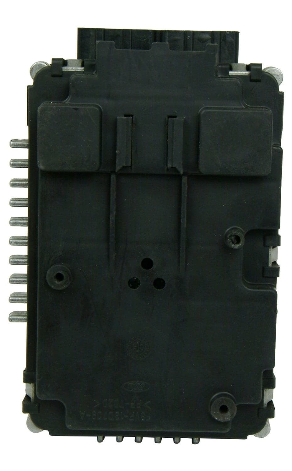 1237-73-71011 - Image 4