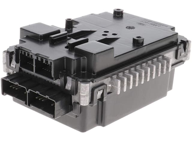 category-1237-73-71012