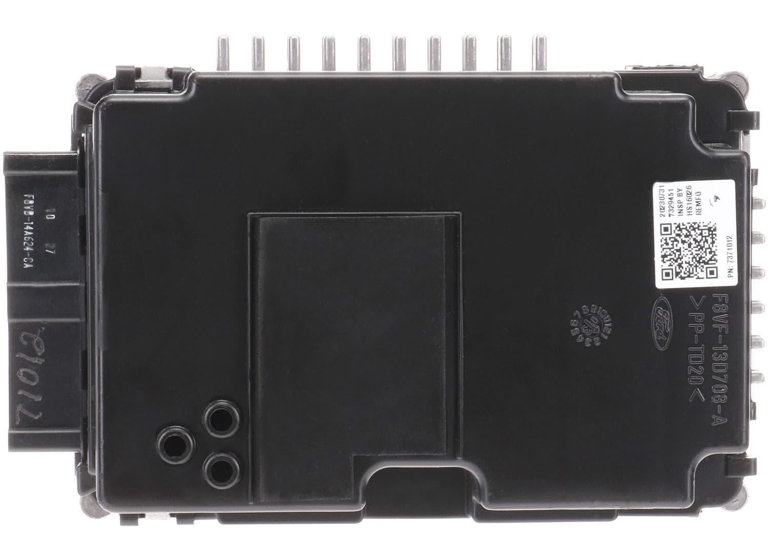 1237-73-71012 - Image 2