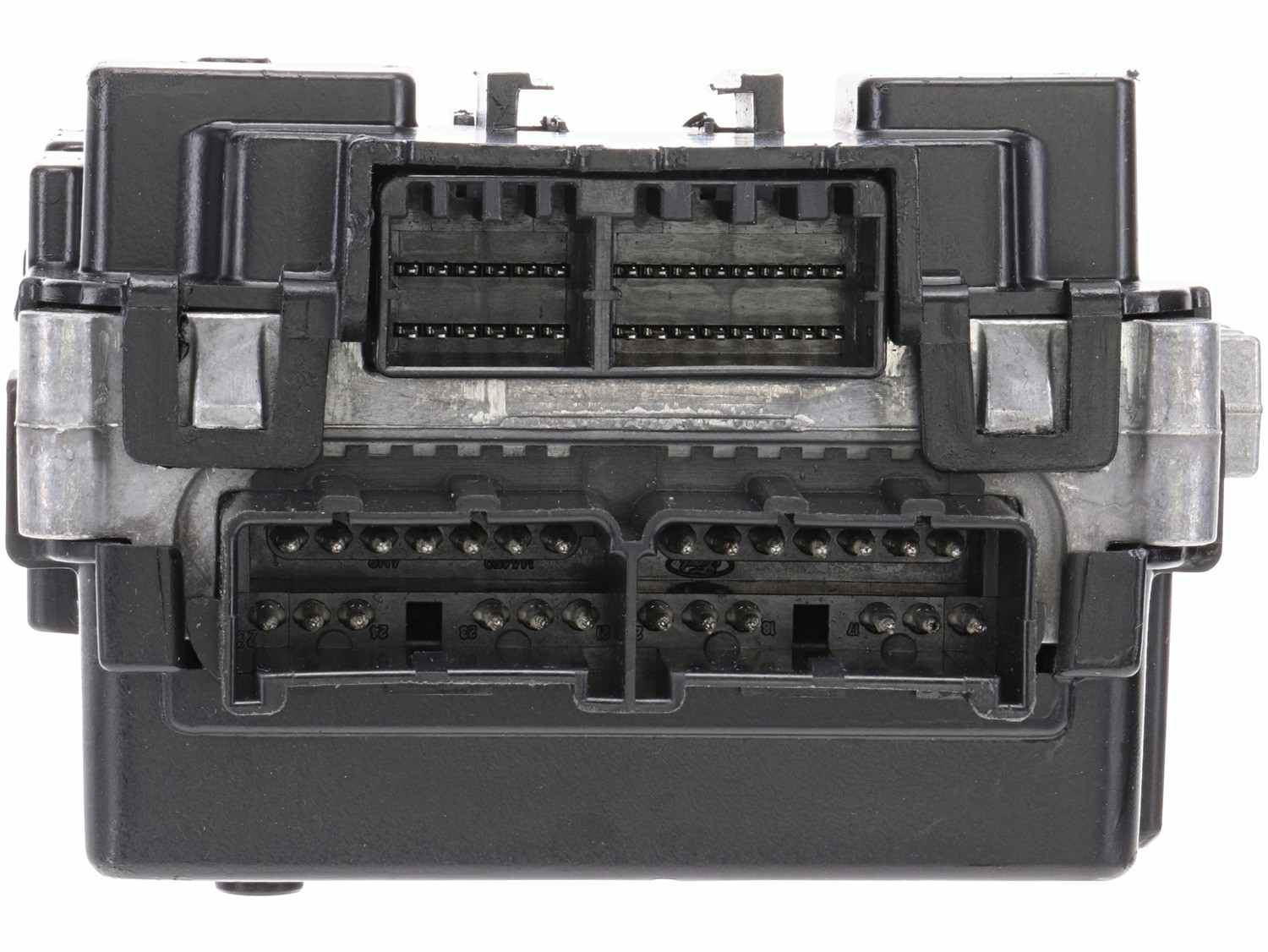 1237-73-71012 - Image 3