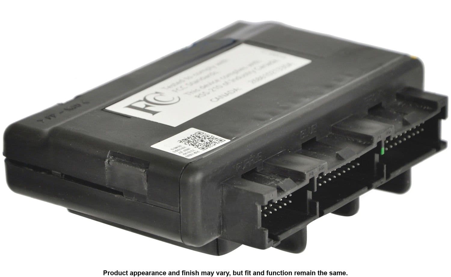 1237-73-9344 - Image 2