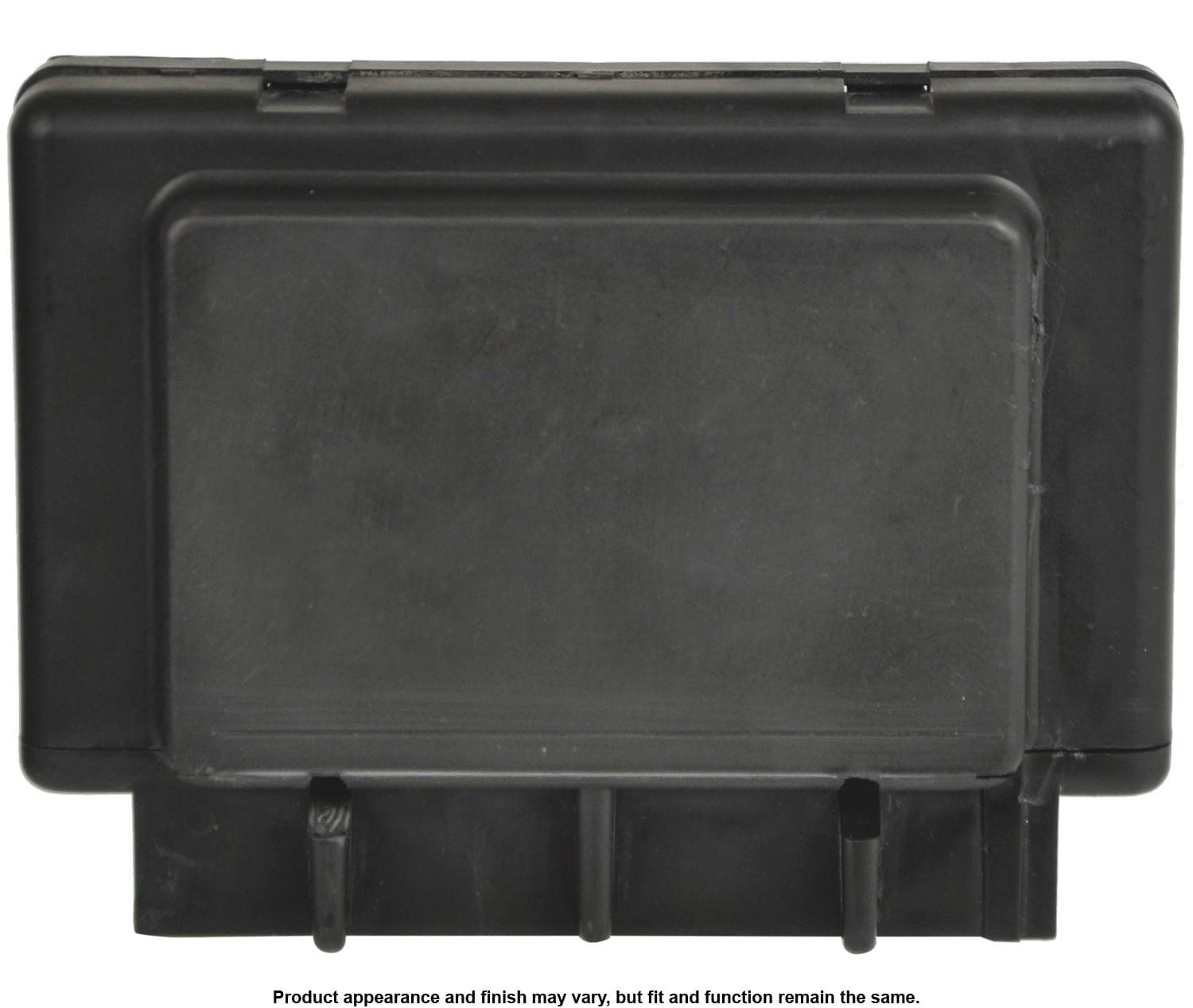 1237-73-9344 - Image 3