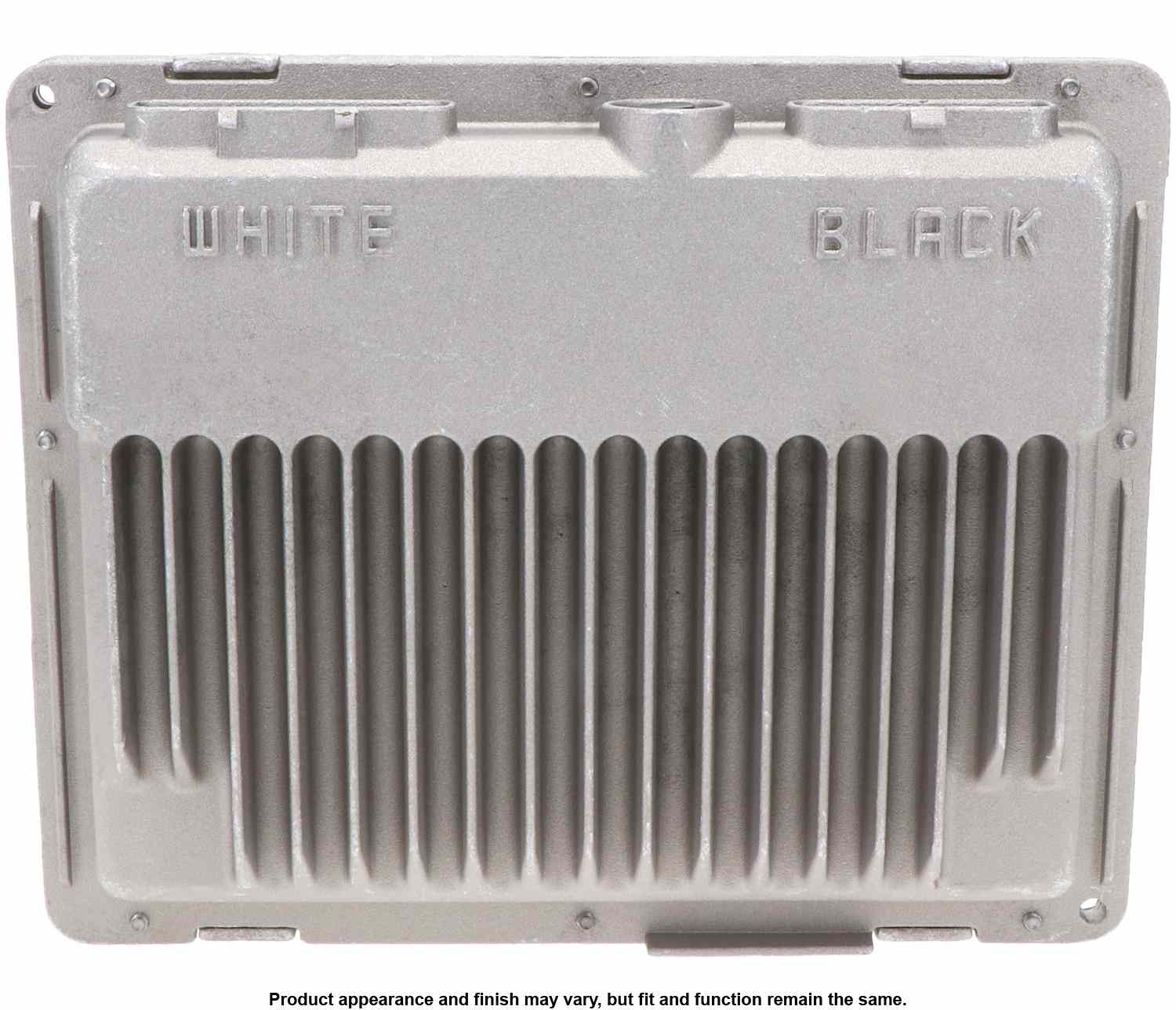 1237-77-0279F - Image 2