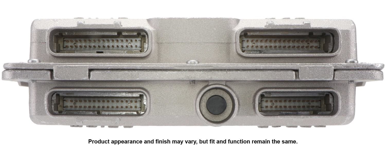 1237-77-0279F - Image 3