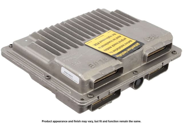 category-1237-77-0279F