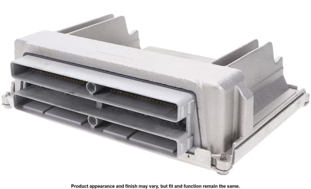 category-1237-77-0411F