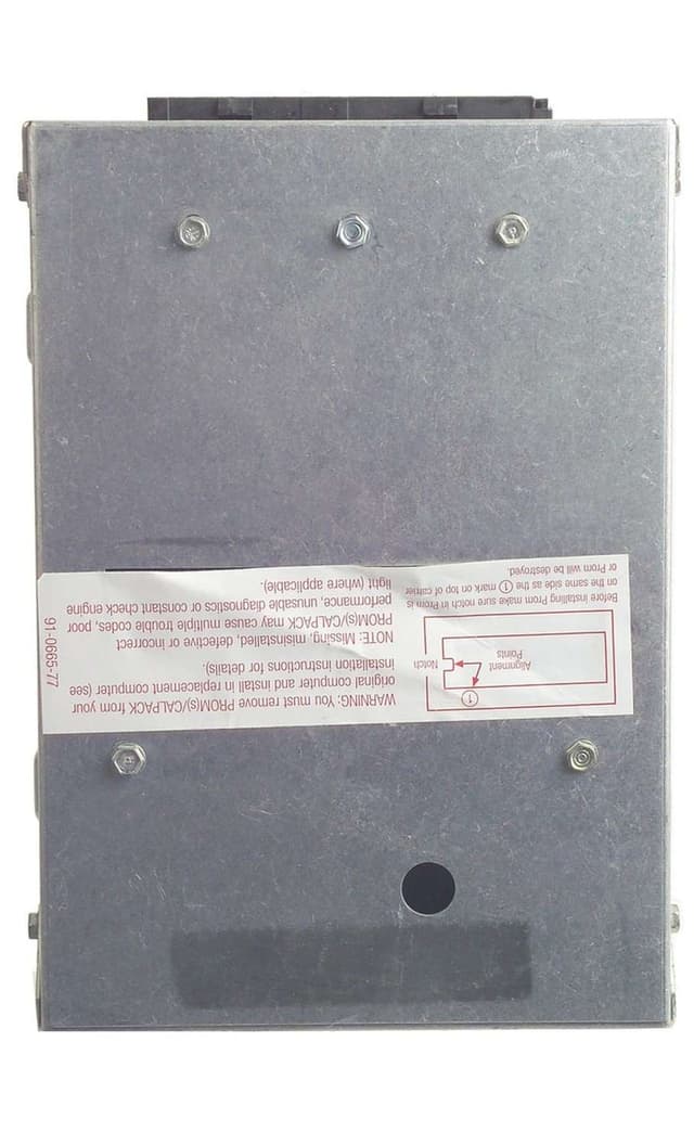 category-1237-77-0590F