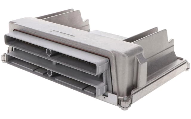 category-1237-77-0717F