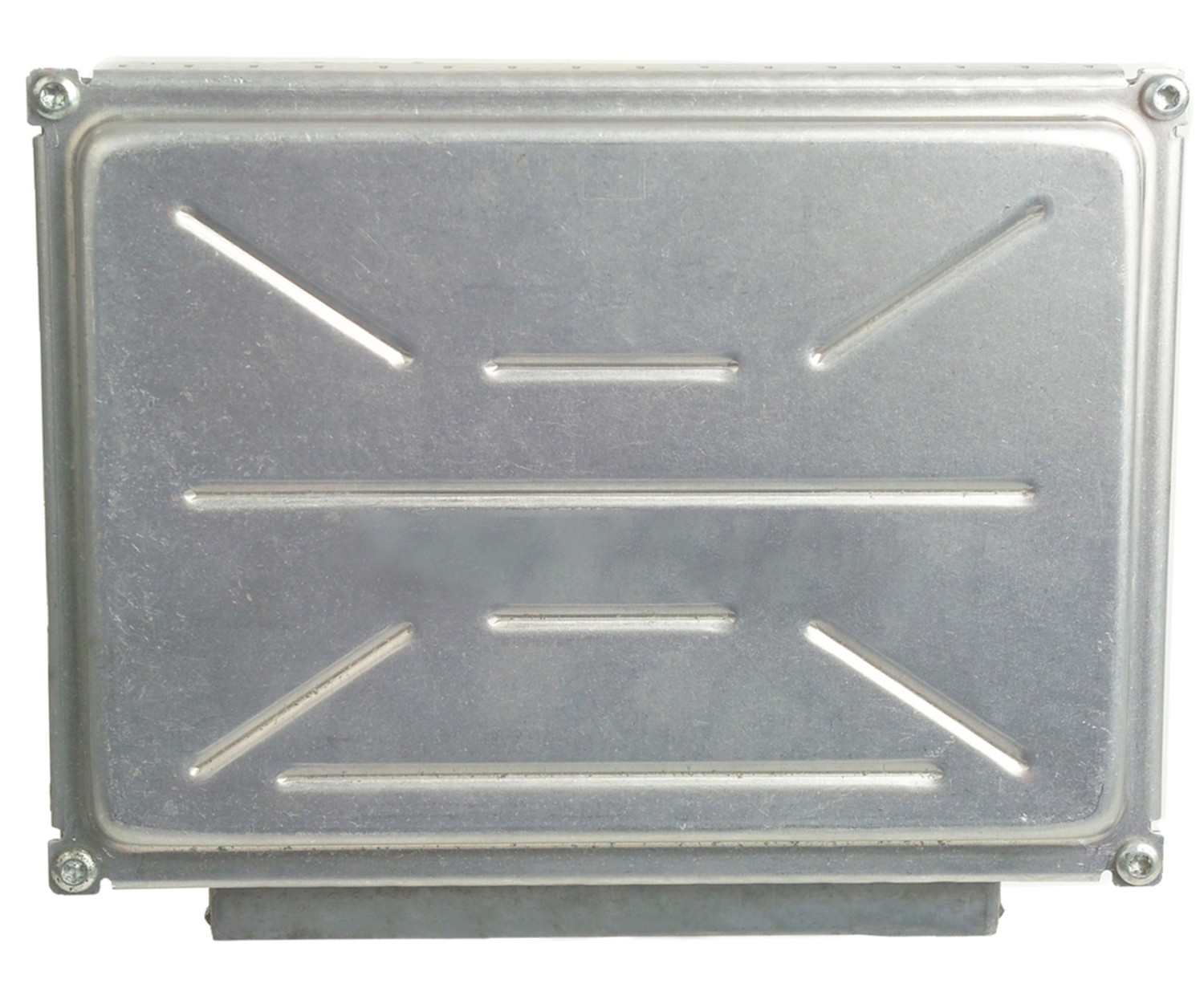 1237-77-0717F - Image 2