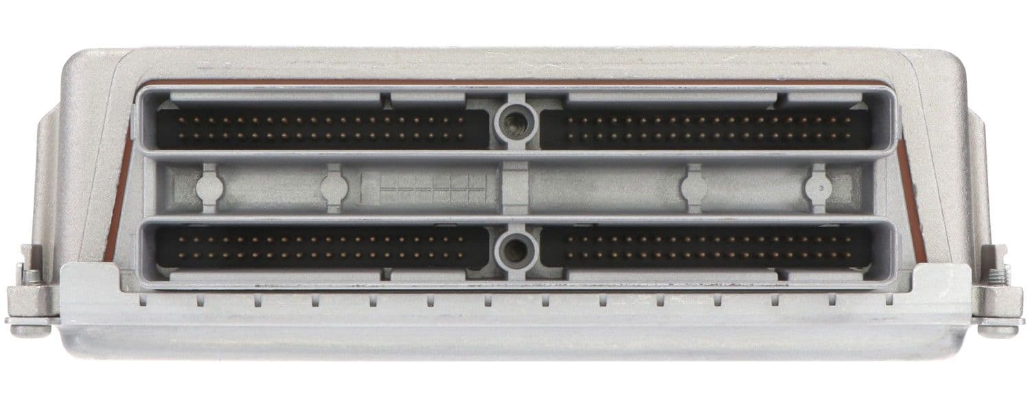 1237-77-0717F - Image 3