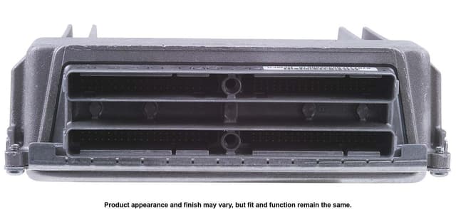 category-1237-77-0717F