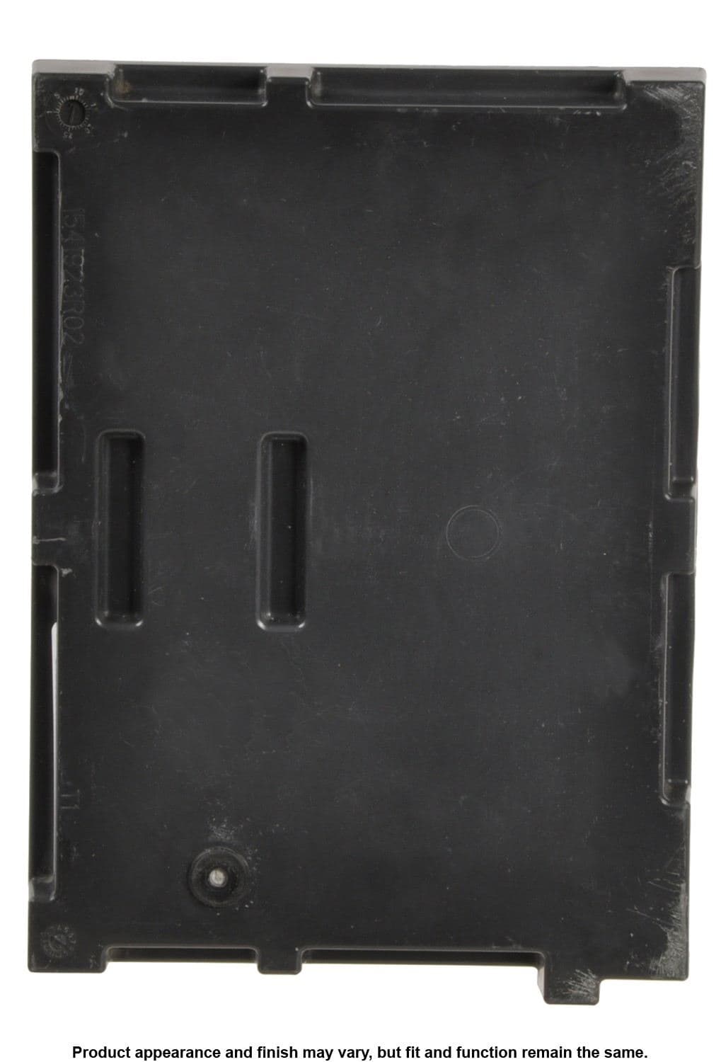 1237-77-0756F - Image 2