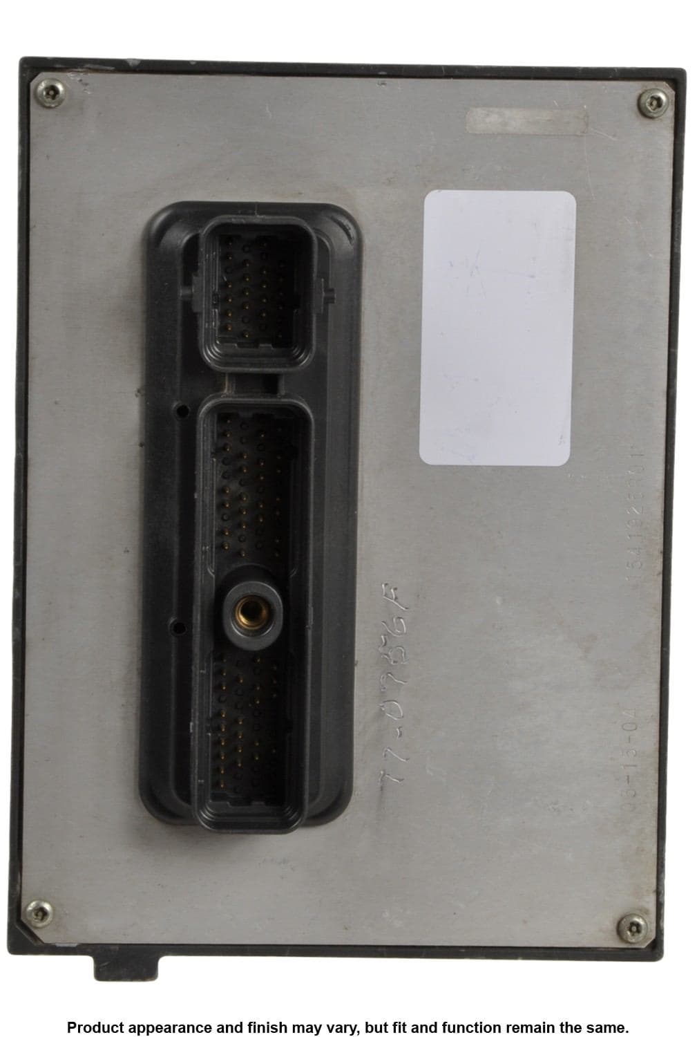 1237-77-0756F - Image 4