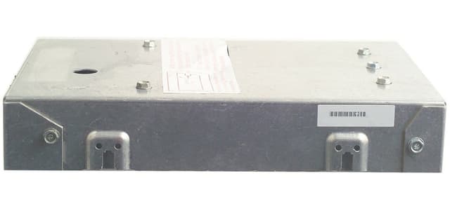 category-1237-77-0918