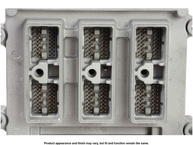 category-1237-77-1178F