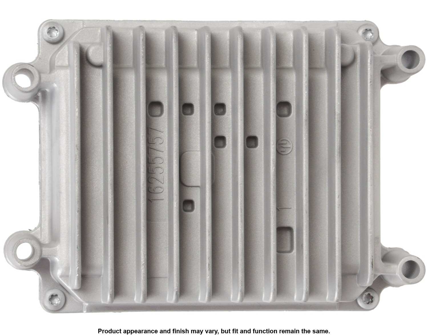 1237-77-1178F - Image 2