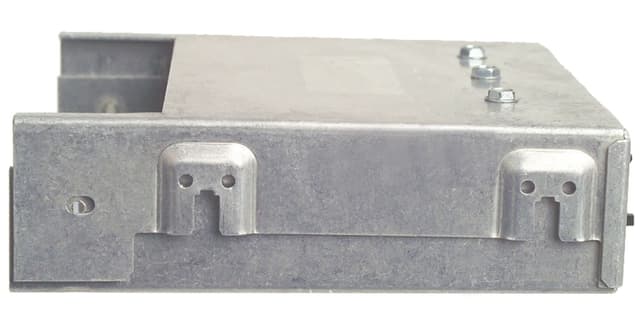 category-1237-77-1219AC