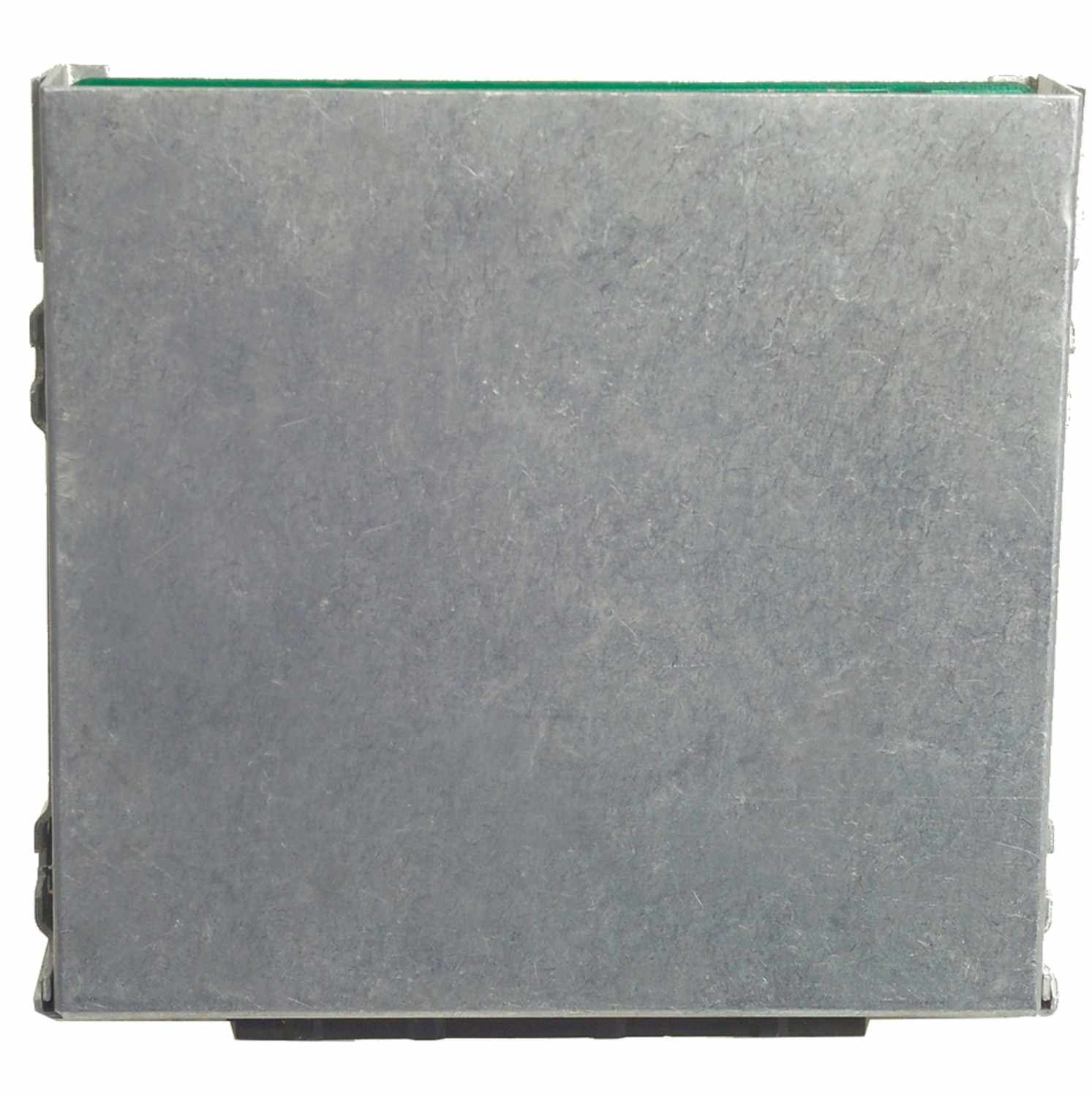 1237-77-1219AC - Image 2