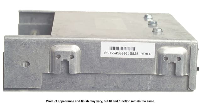 category-1237-77-1219AF