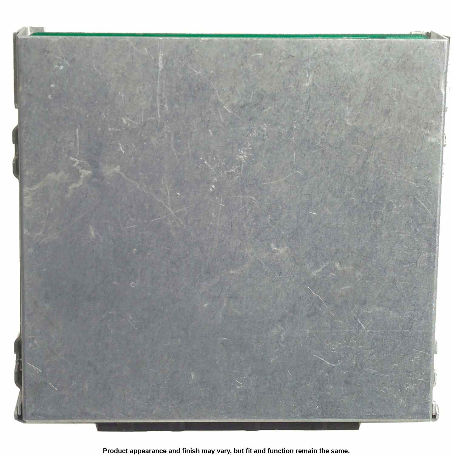 1237-77-1219AF - Image 2