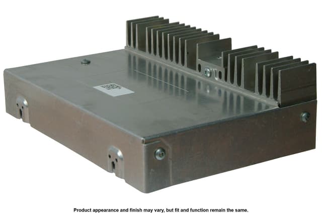 category-1237-77-1221F