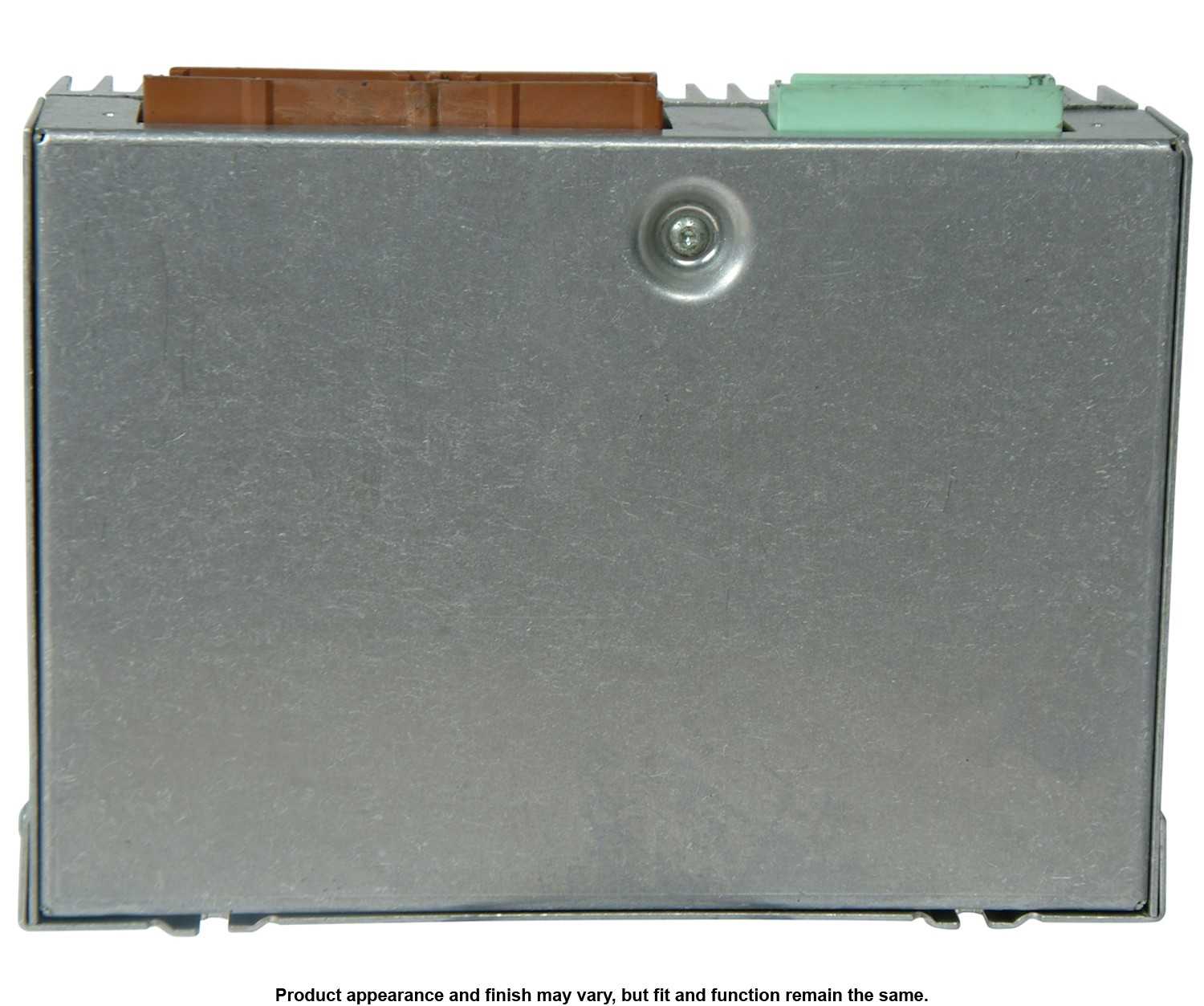 1237-77-1221F - Image 2