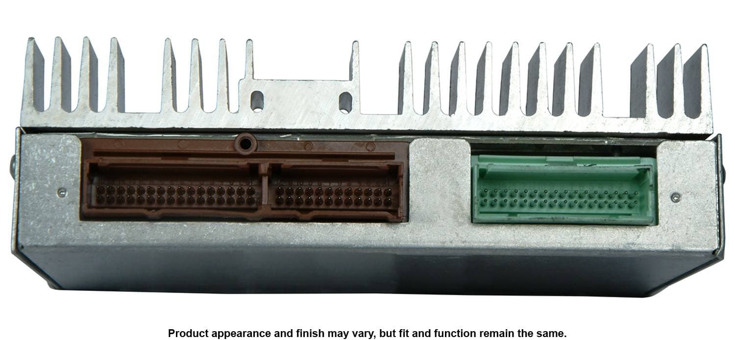 1237-77-1221F - Image 3