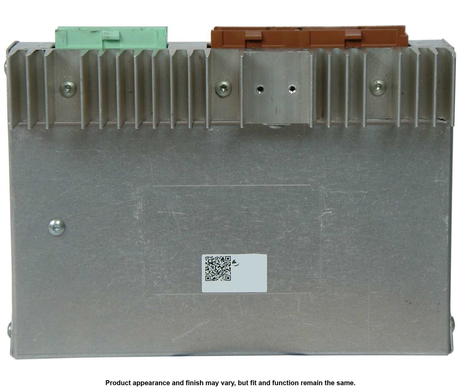 1237-77-1221F - Image 4