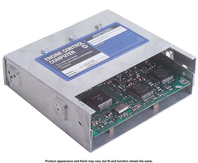 category-1237-77-1237MF